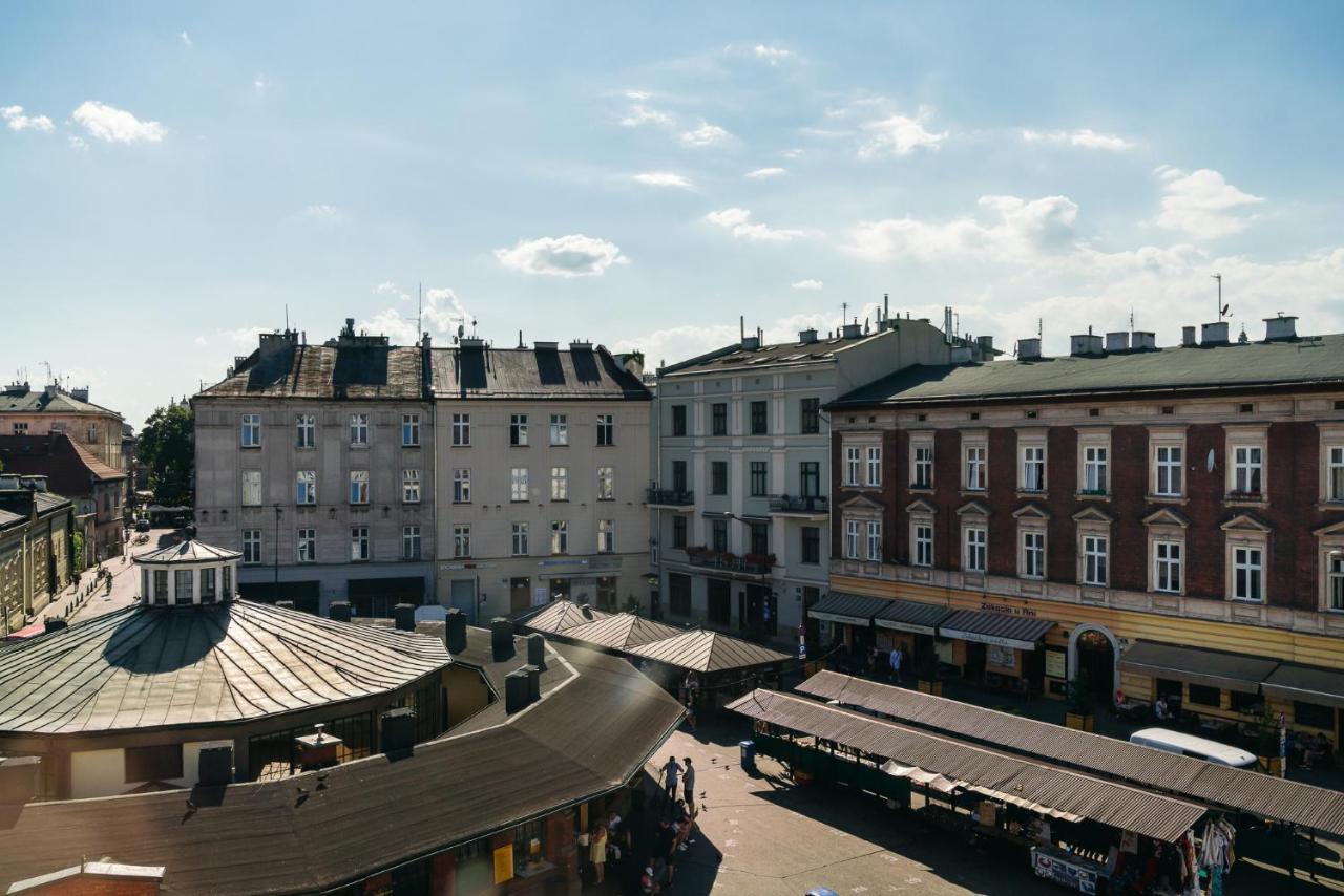 Estery12 - Krakow — Photos 2